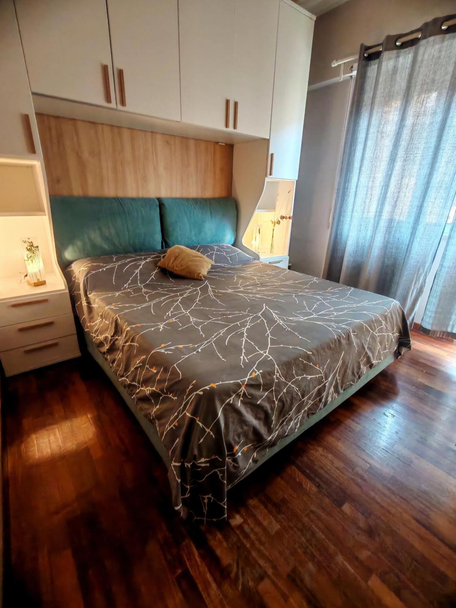 Casa Gesi Appartamento *