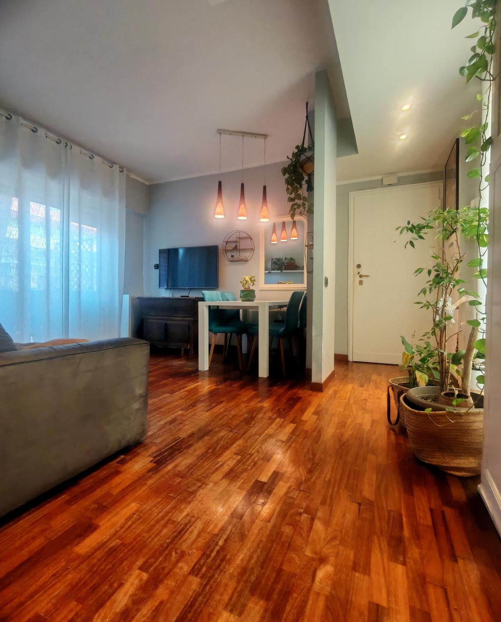 Casa Gesi Appartamento *