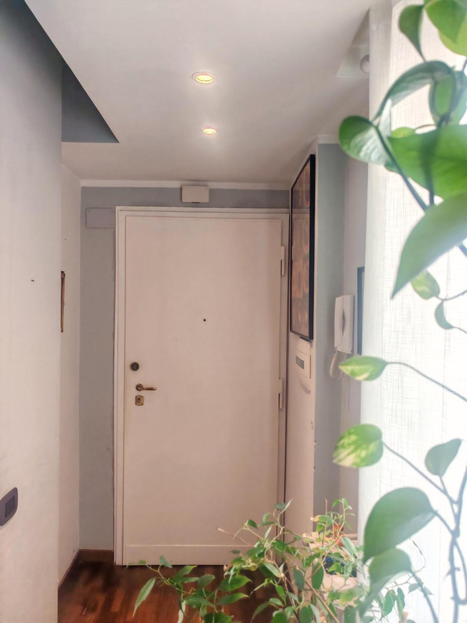 Appartamento Casa Gesi *