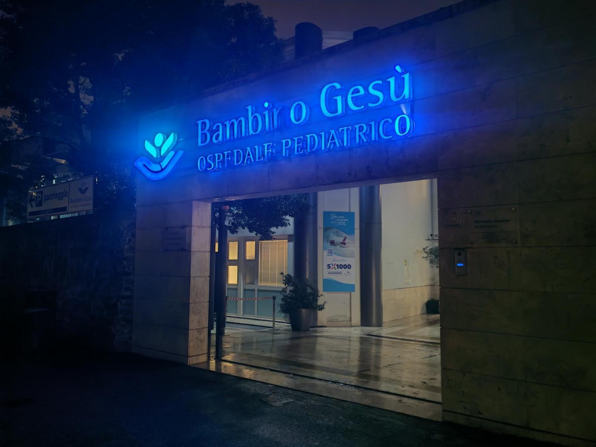 Casa Gesi Appartamento Roma