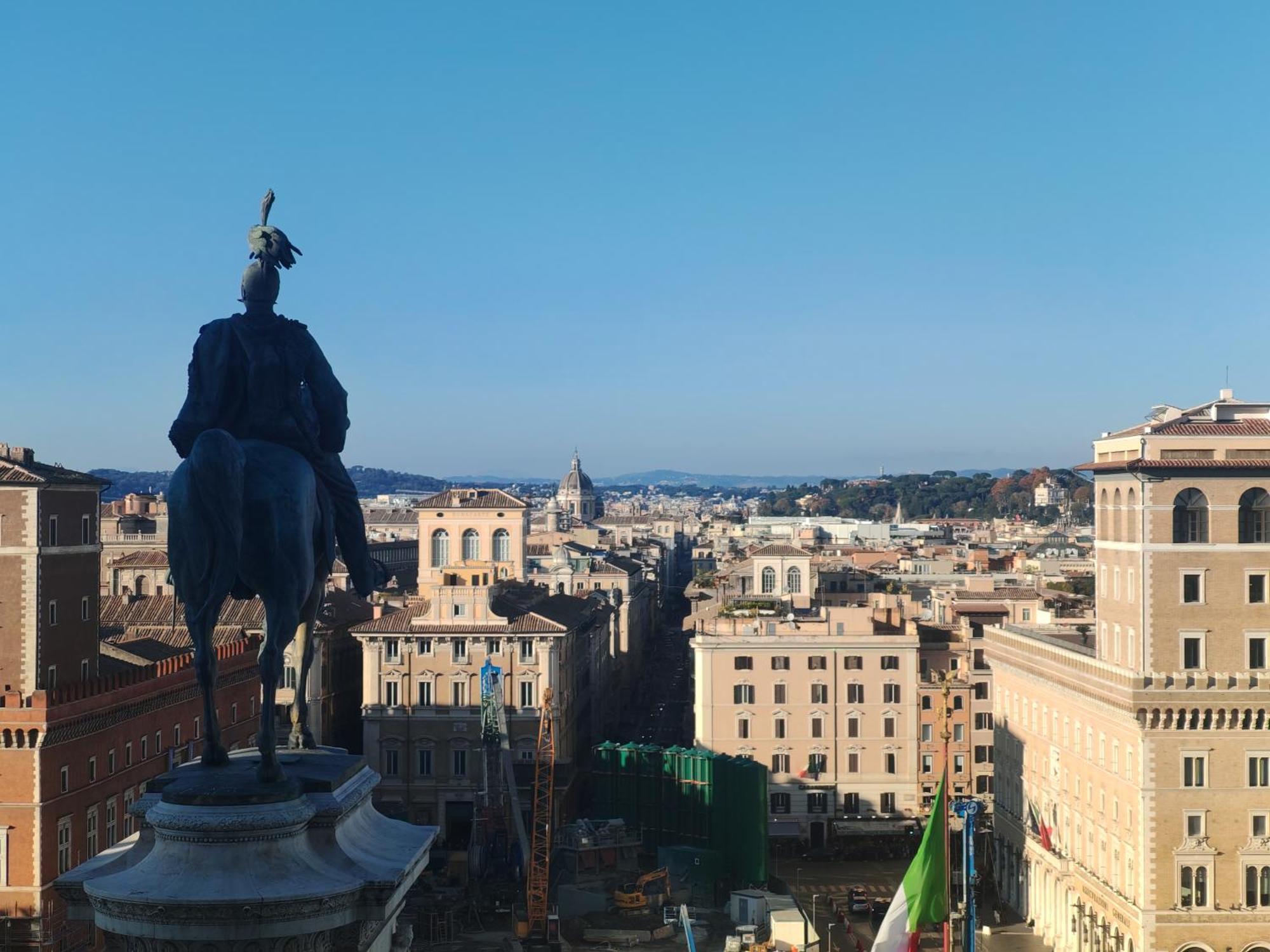 Casa Gesi Appartamento